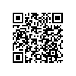 LD37S13A4GX00LF QRCode