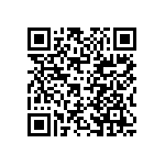 LD37S24A4GV00LF QRCode