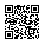 LD39015J25R QRCode