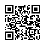 LD39015M125R QRCode