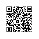 LD39020ADTPU33R QRCode