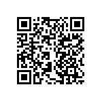 LD39020ATPU185R QRCode