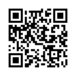 LD39020ATPU32R QRCode