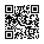 LD39020ATPU33R QRCode