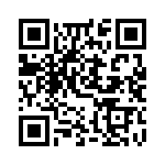 LD39020DTPU11R QRCode