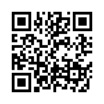 LD39020DTPU13R QRCode