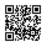 LD39020DTPU15R QRCode