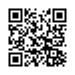 LD39020DTPU31R QRCode