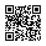 LD39020DTPU47R QRCode
