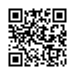 LD39020TPU185R QRCode