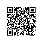 LD39030DTPU105R QRCode