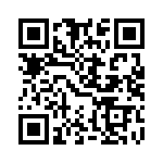 LD39030SJ12R QRCode