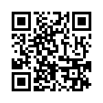 LD39030SJ15R QRCode