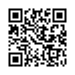 LD39030SJ28R QRCode