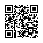 LD39050PV10R QRCode