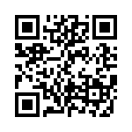 LD39080DT25-R QRCode