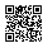 LD39080DT33-R QRCode