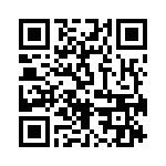 LD39100PU12RY QRCode