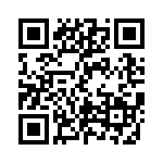 LD39100PU25RY QRCode