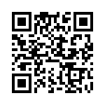 LD39115J28R QRCode