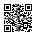 LD39130SJ12R QRCode