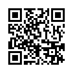 LD39130SJ18R QRCode