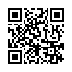 LD39130SJ33R QRCode