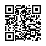 LD39130SPU31R QRCode