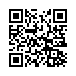 LD39150DT12-R QRCode