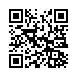 LD39150PT25-R QRCode