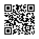 LD39200PU33R QRCode