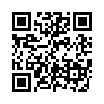 LD39300DT12-R QRCode