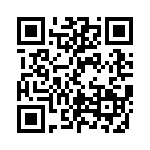 LD39300DT33-R QRCode