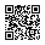 LD3980PU08R QRCode