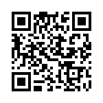 LD3980PU18R QRCode