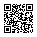 LD3985G27R QRCode