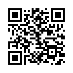 LD3985G33R QRCode