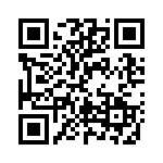 LD411060 QRCode