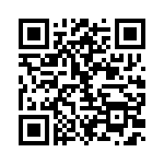 LD412060 QRCode
