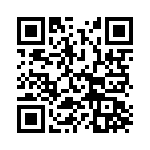 LD421250 QRCode