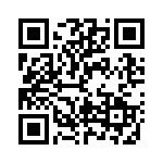LD430850 QRCode