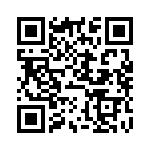 LD431050 QRCode