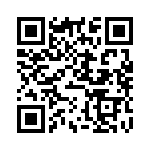 LD431250 QRCode