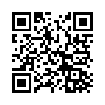 LD431450 QRCode