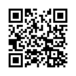 LD432243 QRCode