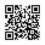 LD471050 QRCode