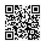 LD471450 QRCode