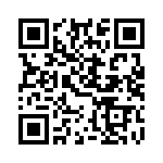 LD49150PT08R QRCode