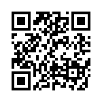 LD49300PT08R QRCode