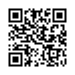 LD49300PT10R QRCode